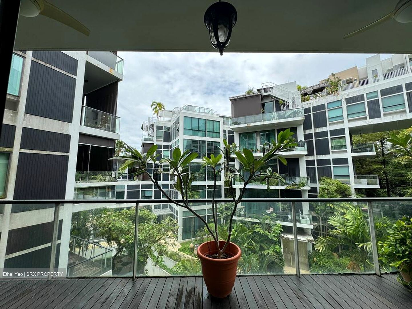Belle Vue Residences (D9), Condominium #502274091